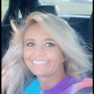 Meet your Posher, Mindy